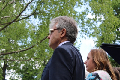 Открытие памятника Сахарову - 34.jpg